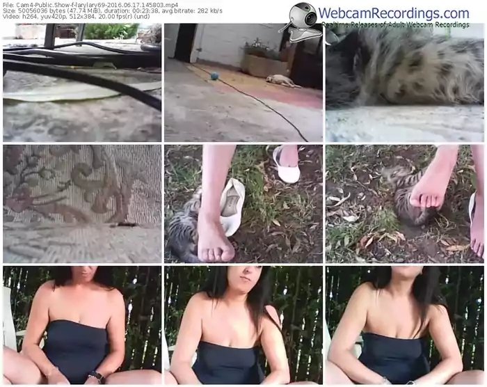 cam4-larylary69-webcam-show-06_17_2016-14_58_03