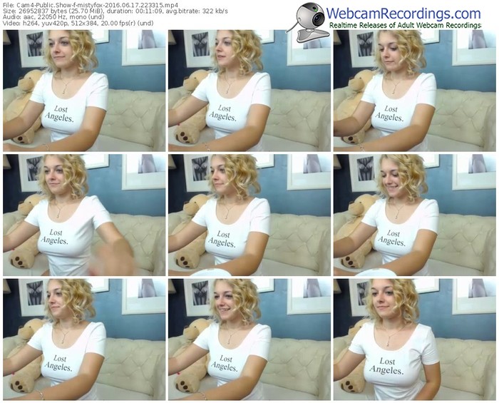 cam4-mistyfox-webcam-show-06_17_2016-22_33_15