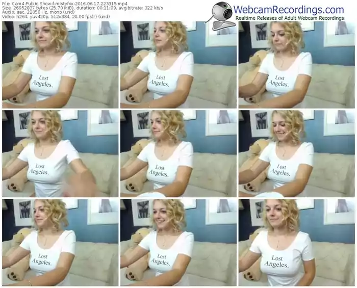 cam4-mistyfox-webcam-show-06_17_2016-22_33_15