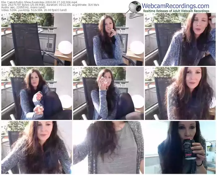 cam4-xemikox-webcam-show-06_17_2016-16_13_04
