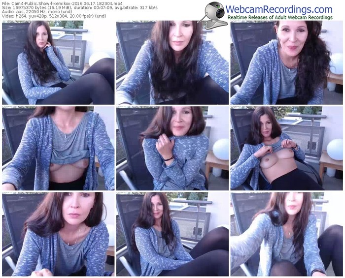 cam4-xemikox-webcam-show-06_17_2016-18_23_04