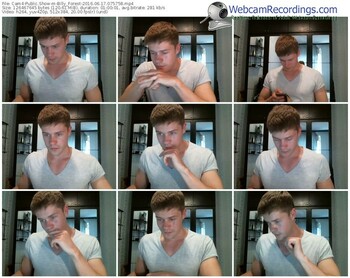 cam4-billy_forest-webcam-show-06_17_2016-07_57_58