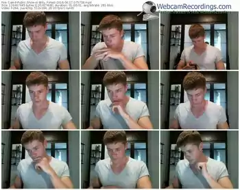 cam4-billy_forest-webcam-show-06_17_2016-07_57_58