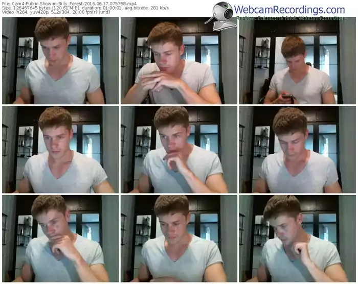cam4-billy_forest-webcam-show-06_17_2016-07_57_58