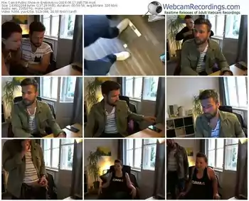 cam4-erebos4you-webcam-show-06_17_2016-08_57_58