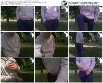 cam4-jack35000-webcam-show-06_17_2016-15_28_03