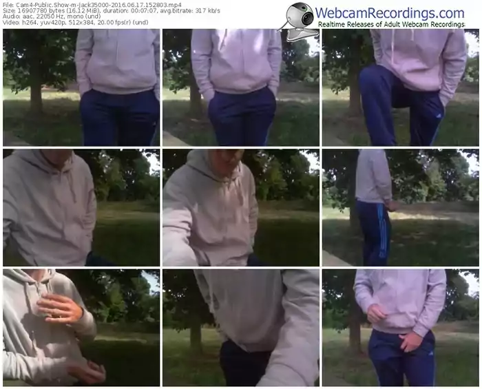 cam4-jack35000-webcam-show-06_17_2016-15_28_03