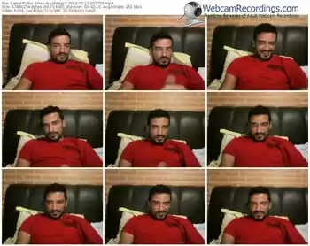 cam4-johnypj1-webcam-show-06_17_2016-03_27_58