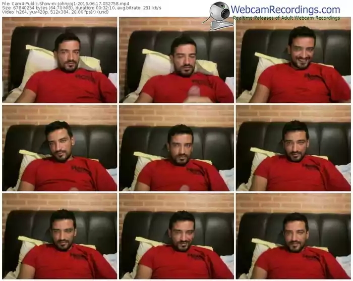 cam4-johnypj1-webcam-show-06_17_2016-03_27_58
