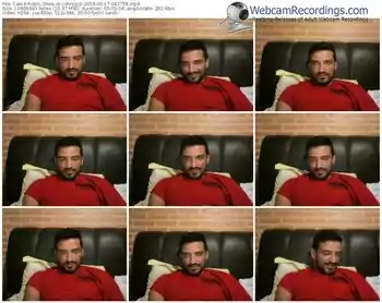 cam4-johnypj1-webcam-show-06_17_2016-04_37_58