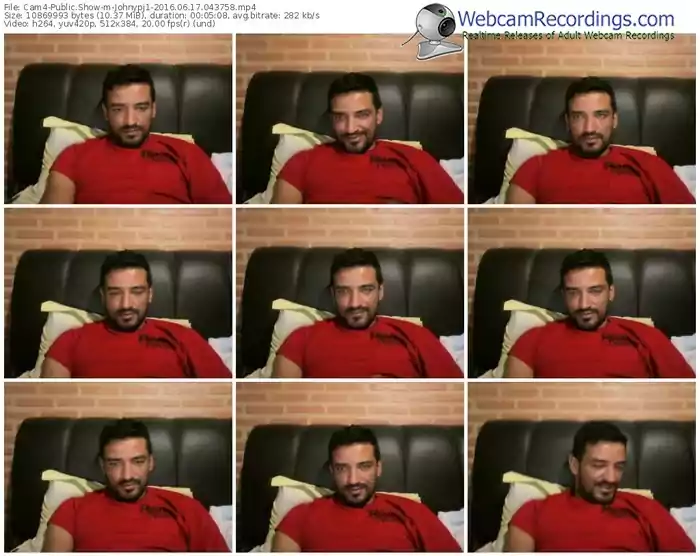 cam4-johnypj1-webcam-show-06_17_2016-04_37_58