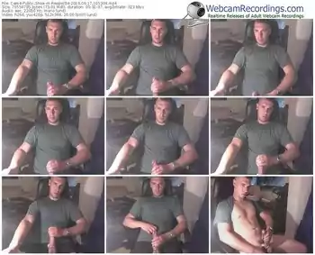 cam4-reeper84-webcam-show-06_17_2016-16_53_04