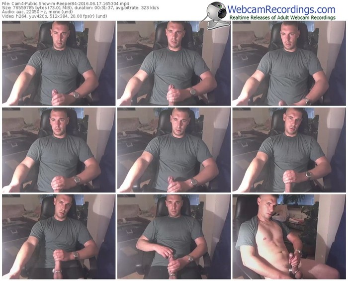 cam4-reeper84-webcam-show-06_17_2016-16_53_04