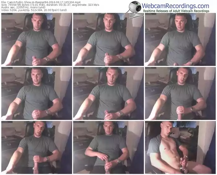 cam4-reeper84-webcam-show-06_17_2016-16_53_04