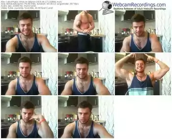 cam4-sbaron-webcam-show-06_17_2016-10_38_01