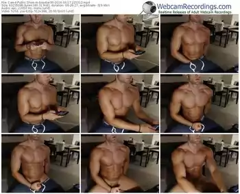 cam4-booster99-webcam-show-06_17_2016-22_53_12