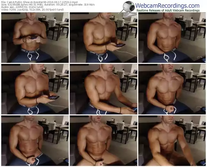 cam4-booster99-webcam-show-06_17_2016-22_53_12