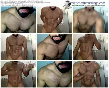 cam4-brokenpearlz-webcam-show-06_17_2016-08_37_58