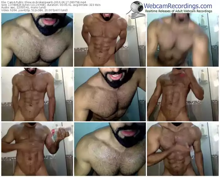 cam4-brokenpearlz-webcam-show-06_17_2016-08_37_58