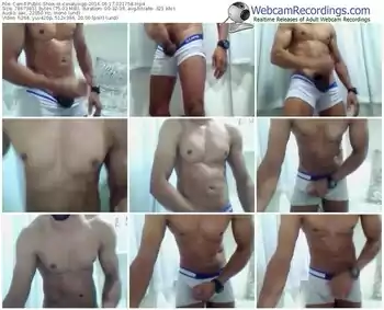 cam4-casalvixgp-webcam-show-06_17_2016-02_17_58