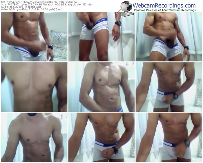 cam4-casalvixgp-webcam-show-06_17_2016-02_17_58