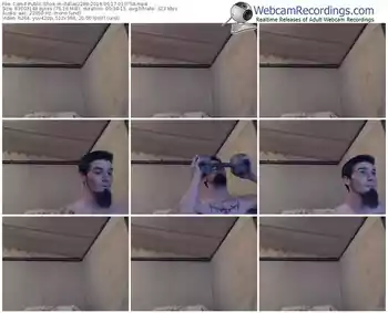 cam4-dallas2289-webcam-show-06_17_2016-01_07_58