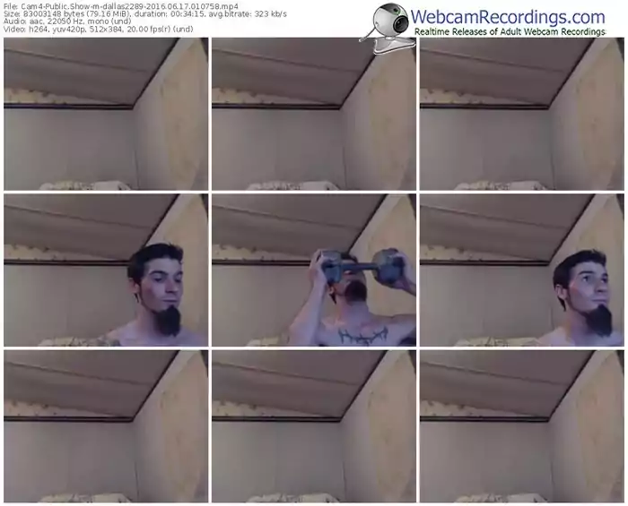 cam4-dallas2289-webcam-show-06_17_2016-01_07_58