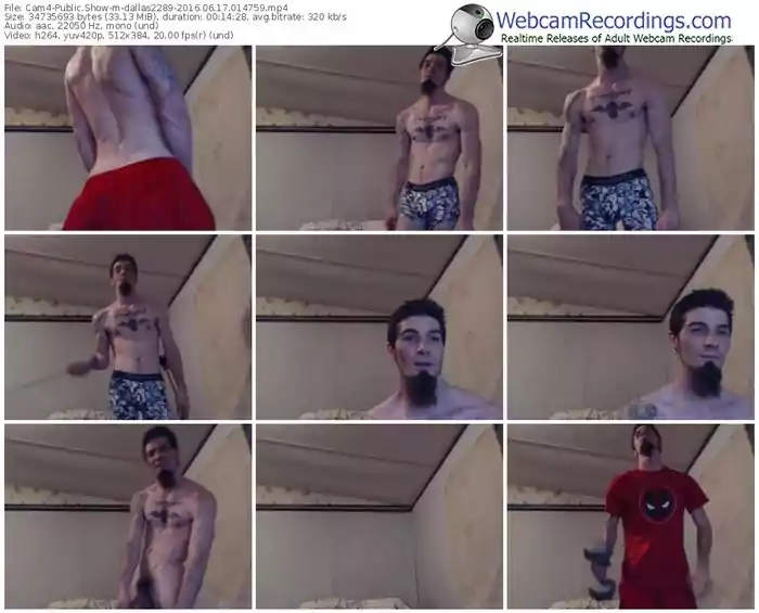 cam4-dallas2289-webcam-show-06_17_2016-01_47_59