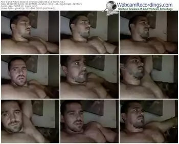 cam4-enanow-webcam-show-06_17_2016-19_33_07