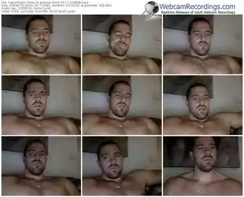 cam4-enanow-webcam-show-06_17_2016-20_38_08