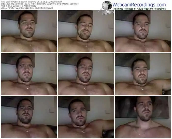 cam4-enanow-webcam-show-06_17_2016-20_38_08