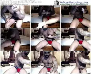 cam4-hairycuban-webcam-show-06_17_2016-01_27_58