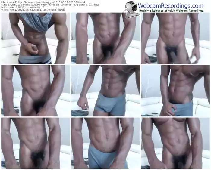 cam4-novemberguyy-webcam-show-06_17_2016-19_13_06