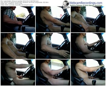 cam4-ravshan-webcam-show-06_17_2016-06_57_58