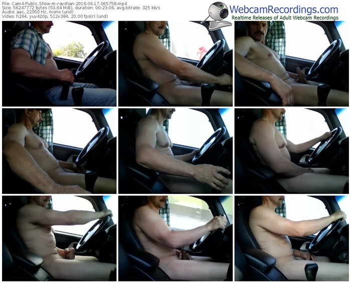 cam4-ravshan-webcam-show-06_17_2016-06_57_58