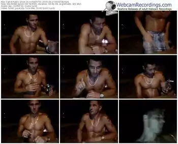 cam4-richie00731-webcam-show-06_17_2016-06_32_58