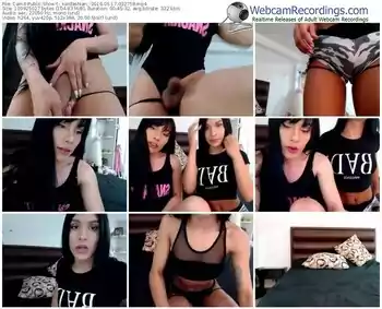 cam4-_kardashian_-webcam-show-06_17_2016-03_27_58