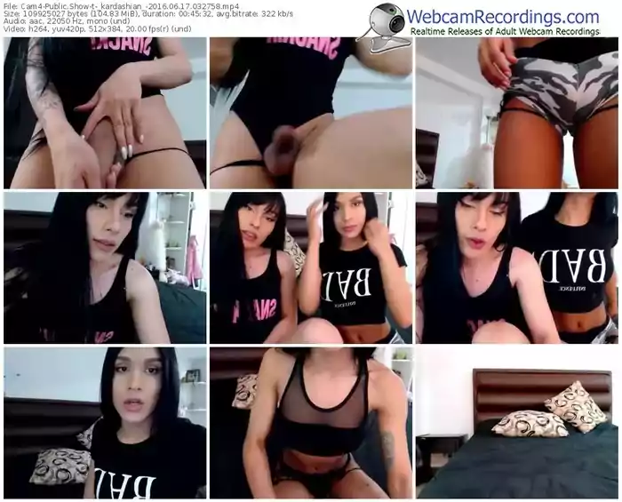 cam4-_kardashian_-webcam-show-06_17_2016-03_27_58