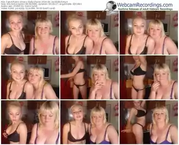 cam4-babysfaces-webcam-show-06_18_2016-09_08_19