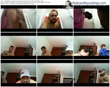 cam4-bearcoupleco-webcam-show-06_18_2016-19_18_21