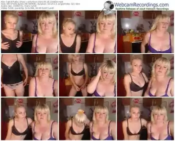 cam4-jellynice-webcam-show-06_18_2016-10_38_19