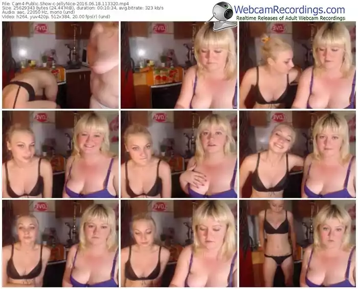cam4-jellynice-webcam-show-06_18_2016-11_33_20