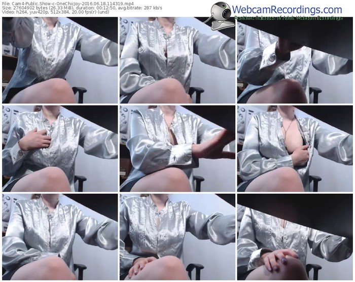 cam4-onechicjoy-webcam-show-06_18_2016-11_43_19