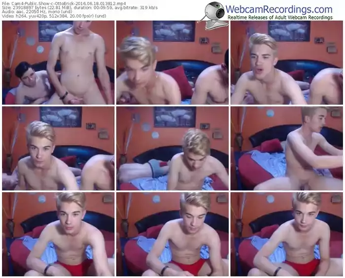 cam4-ottoerick-webcam-show-06_18_2016-01_38_12