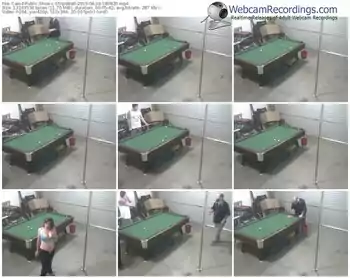 cam4-strip8ball-webcam-show-06_18_2016-18_08_20