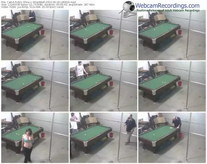cam4-strip8ball-webcam-show-06_18_2016-18_08_20