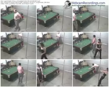 cam4-strip8ball-webcam-show-06_18_2016-18_33_20