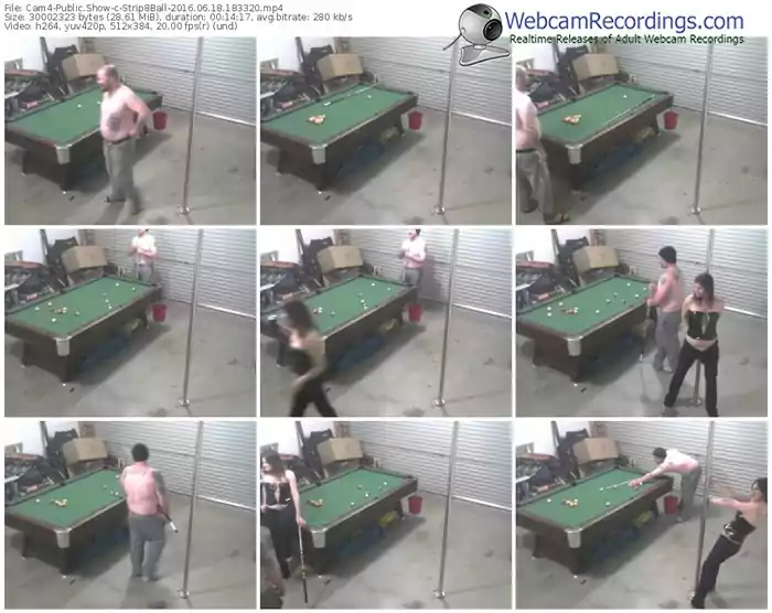 cam4-strip8ball-webcam-show-06_18_2016-18_33_20