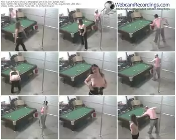 cam4-strip8ball-webcam-show-06_18_2016-19_08_20