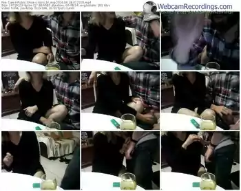 cam4-loiro_br_mg-webcam-show-06_18_2016-07_23_18